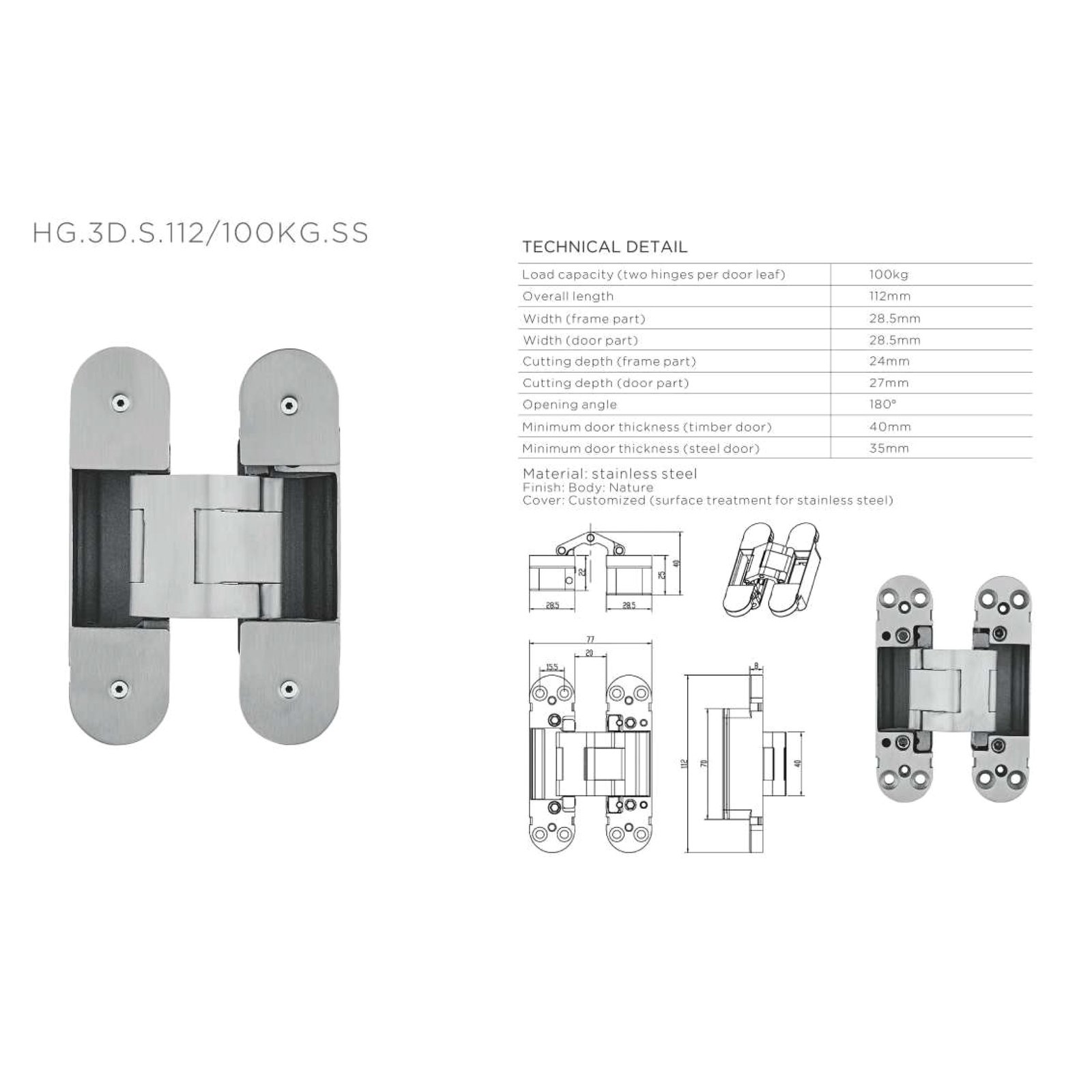 Product 3